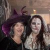 31.10.2015 Schelloween Bilder von Lothar